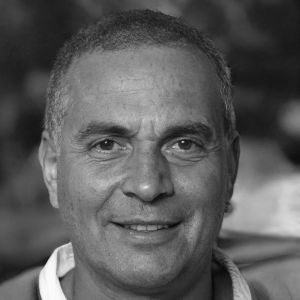 Photo de Marc Dubois